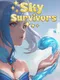 Sky Survivors
