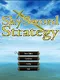 Sky Sword Strategy