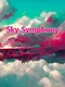 Sky Symphony