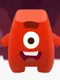 Sky TD: Tower Defense Strategy Game