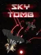 Sky Tomb