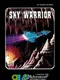 Sky Warrior