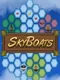 SkyBoats