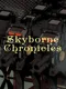 Skyborne Chronicles