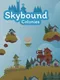 Skybound Colonies