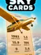 Skycards
