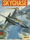 SkyChase