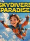 Skydivers Paradise