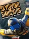 Skydiving Simulator: Wingsuit Flight