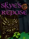 Skye's Repose