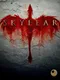Skyfear