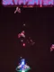 Skyfighter Arcade