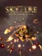 Skyfire: Death From Above