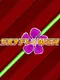 Skyflower
