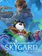 Skygard Arena