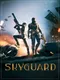 Skyguard
