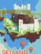 Skyland