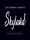 Skyland