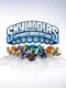 Skylanders: Spyro's Adventure