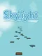 Skylight