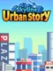 Skyline Urban Story
