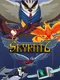 Skyratz