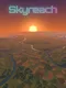 Skyreach