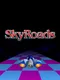 SkyRoads