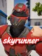SkyRunner