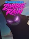 Skyscraper Security: Zombie Rain