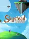 Skystead Ranch