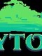Skytorn
