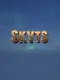 Skyts