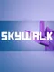 Skywalk