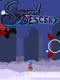 Skyward Descent