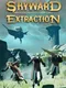 Skyward Extraction