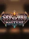 Skyward Masters
