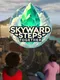 Skyward Steps Together
