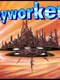 Skyworker