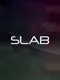 Slab