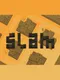 Slam