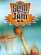 Slam 'n Jam 95
