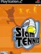 Slam Tennis