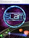 Slam