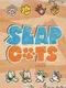 Slap Cats