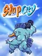 Slap City