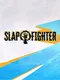 Slap Fighter