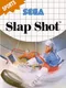 Slap Shot