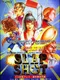 Slap Shot
