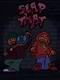 Slap That